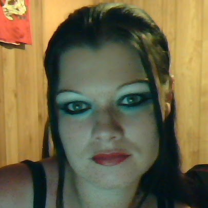 Rita Wallace Photo 22