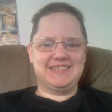 Cindy Kauffman Photo 34