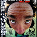 Dane Ryan Photo 12