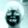 Nicholas Crary Photo 3