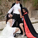 Pavel Rodriguez Photo 5