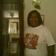 Anita Godwin Photo 12
