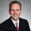 Marc Taxman Photo 2