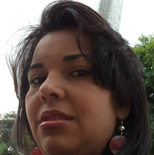 Rosa Parra Photo 27