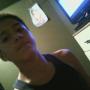 Dale Ferris Photo 20