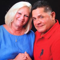 Cynthia Hilyer Photo 7