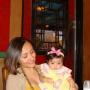Miriam Rodriguez Photo 29