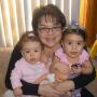 Cathy Bentley Photo 41