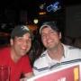 Allen Millsap Photo 4
