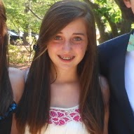 Emma Mccabe Photo 24