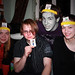 David Gerdes Photo 16