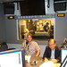 Kenneth Houston Photo 13