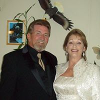 Richard Hight Photo 20
