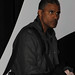 Rick Fox Photo 10