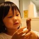 Lixia Guo Photo 4