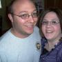 Ashley Creech Photo 17
