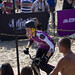 Trevor Pilgrim Photo 5