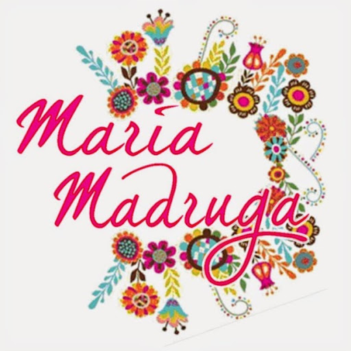 Maria Marques Photo 21