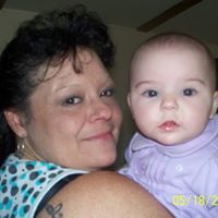 Alyssa Caldwell Photo 20