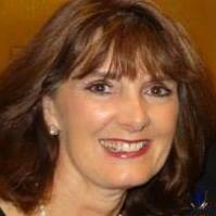 Nancy Rouse Photo 8