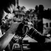 Lemuel Castro Photo 1