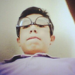 Mert Kale Photo 2