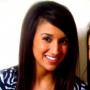 Brittany Swanson Photo 27