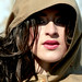 Jessica Bosch Photo 9