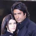 Orhan Akbulut Photo 5