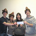 Terrie Mcconnell Photo 9