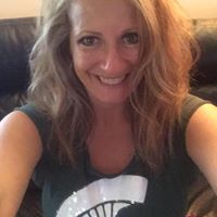 Angela Bunker Photo 12