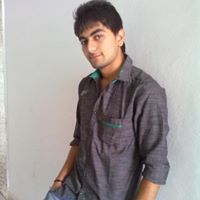 Praveen Narra Photo 12