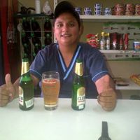 Ismael Velez Photo 33
