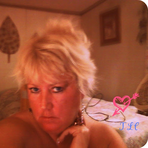 Terri Coley Photo 23