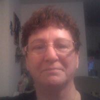 Roseann Bell Photo 3