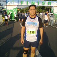 Peter Torres Photo 30