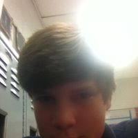 Garrett Corley Photo 6