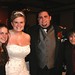 Meghan Adair Photo 6