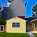 Eric Moss Photo 11