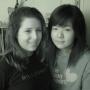 Soyoung Yoon Photo 21
