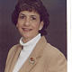 Linda Kaverud Photo 1 Linda Kaverud Photo 1