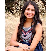 Payal Patel Photo 44