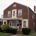 Benjamin Hersh Photo 6