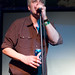 John Harding Photo 23