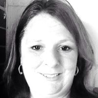 Debra Correll Photo 2