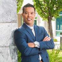 Chris Okamura Photo 6