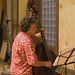 Joe Neruda Photo 8