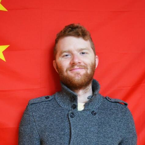 Jesse Emanuel Photo 15