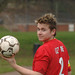 Kevin Payne Photo 12