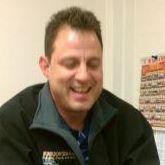 James Sodaro Photo 2